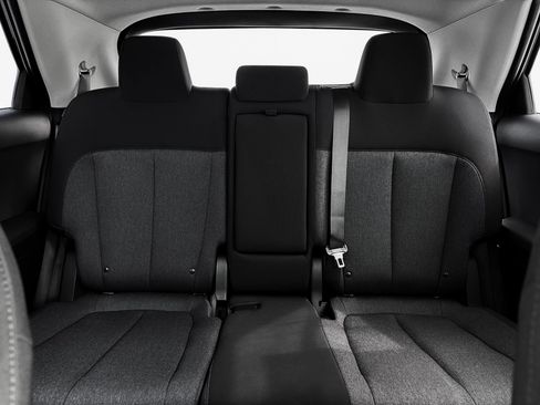 New 2026 Hyundai Ioniq 5 SE image 14