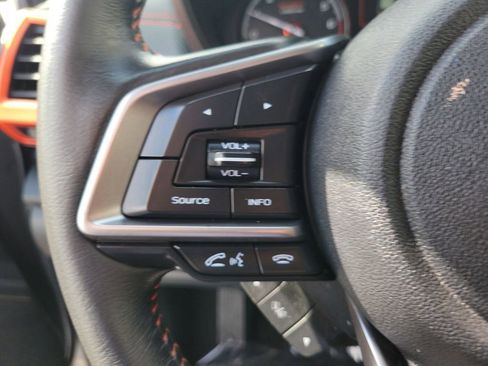 Used 2020 Subaru Forester Sport w/ Popular Package #2 image 30