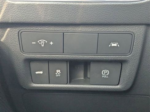 Used 2021 Hyundai Sonata SEL Plus FWD image 22