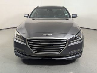 Used 2015 Hyundai Genesis 5.0 RWD video 2