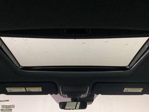 New 2026 Honda Ridgeline Black Edition image 28
