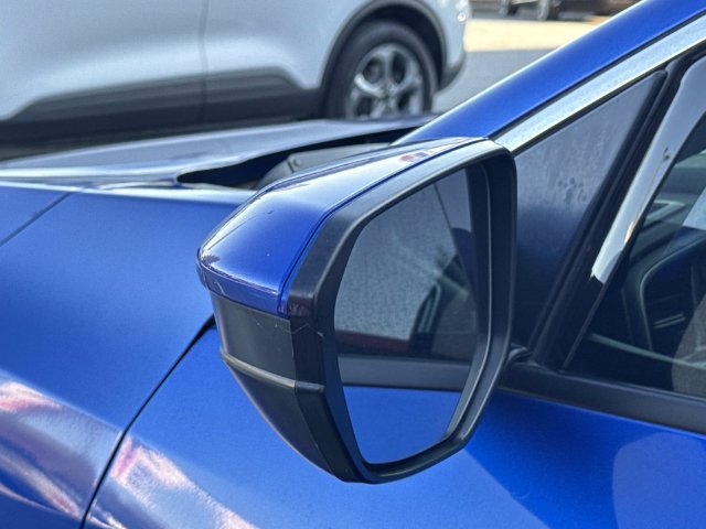 Used 2020 Honda Civic Sport image 9