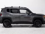 Used 2017 Jeep Renegade Altitude image 5