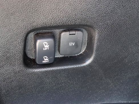 Used 2024 Ford Edge SEL AWD/4WD image 52