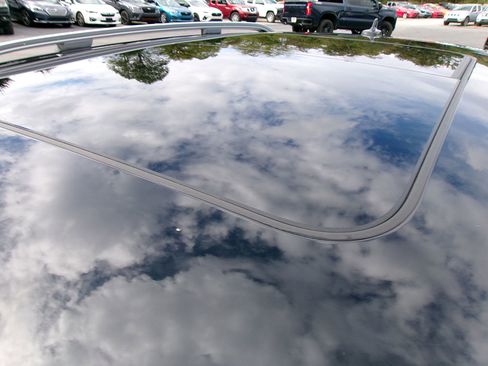 Used 2023 Audi A4 2.0T allroad Premium Plus image 9