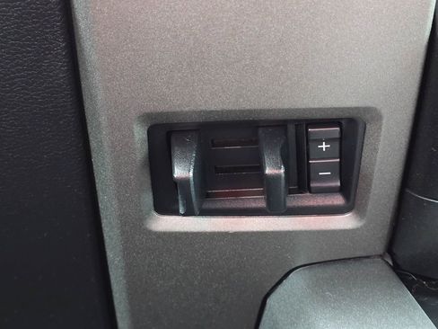 Used 2020 Ford F150 Raptor image 25