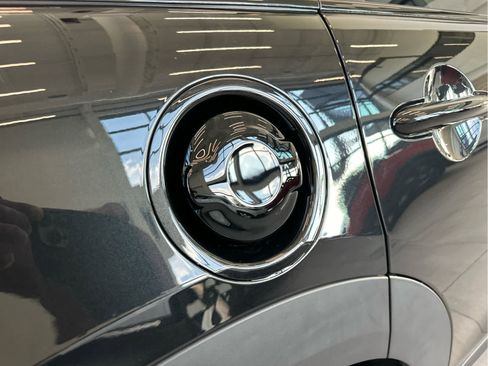 Certified 2024 MINI Cooper S FWD image 21