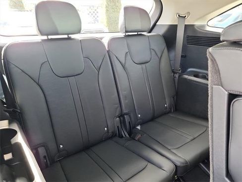 New 2026 Kia Sorento S w/ S Panoramic Sunroof Package image 20