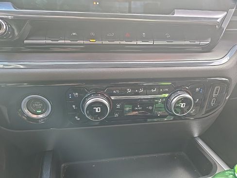 Used 2023 GMC Sierra 1500 SLT w/ SLT Premium Package image 20