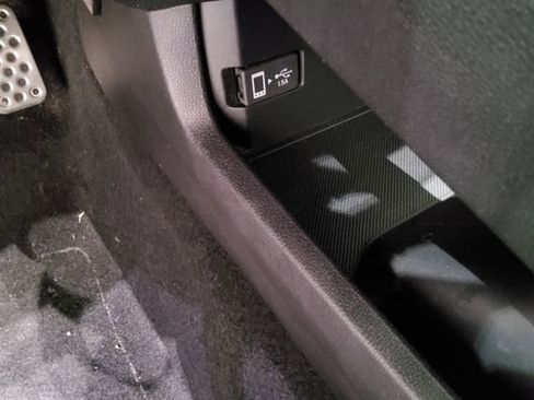 Used 2020 Honda Civic Sport image 26