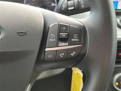 Used 2024 Ford Maverick XLT w/ Equipment Group 300A Standard image 29