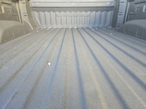 Certified 2024 GMC Sierra 2500 Denali w/ Denali Reserve Package image 32