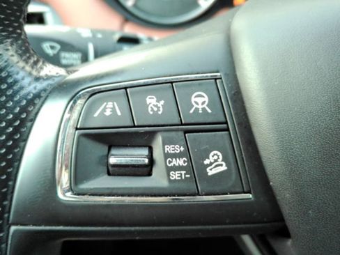 Used 2022 Maserati Levante GT image 37