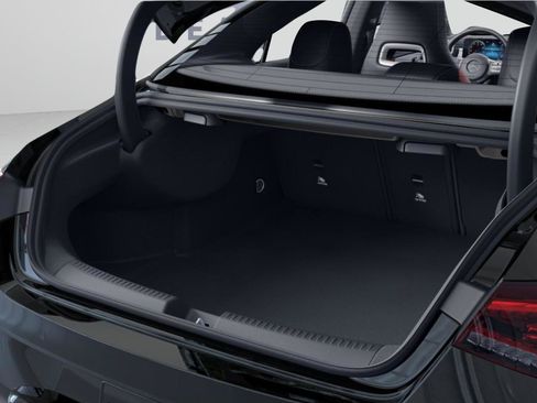 Certified 2023 Mercedes-Benz CLA 250 4MATIC image 35