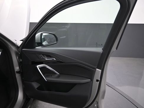 New 2026 BMW X1 xDrive28i w/ Convenience Package image 19