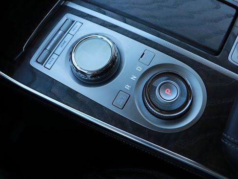 Used 2024 Genesis GV80 3.5T image 18