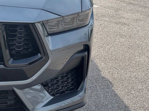 Used 2025 Ford Mustang GT Premium image 5