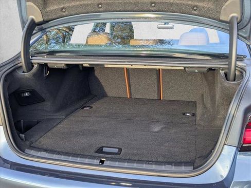 Used 2023 BMW 530e 530e w/ M Sport Package image 6