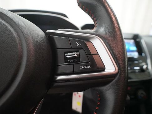 Used 2019 Subaru Crosstrek 2.0i Premium w/ Popular Package #2 image 16