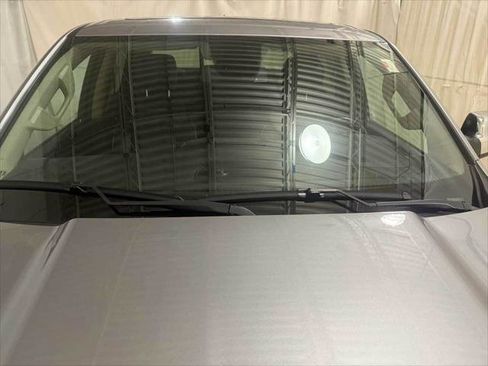 Certified 2020 RAM 1500 Laramie image 14