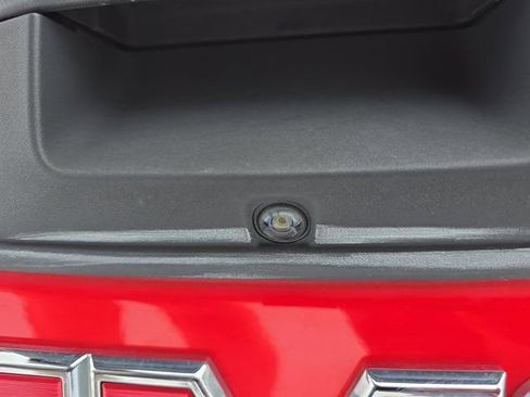 Used 2017 GMC Sierra 1500 SLT image 13