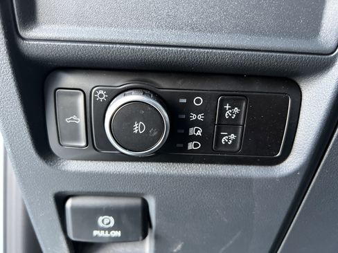 New 2026 Ford F150 STX w/ Equipment Group 200A image 17