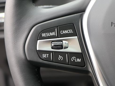 Used 2024 BMW 228i Gran Coupe w/ Premium Package image 18