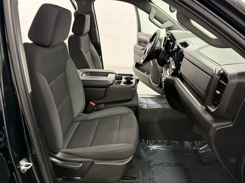 Used 2023 GMC Sierra 1500 Elevation image 15