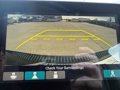 Used 2018 Honda Odyssey EX image 39