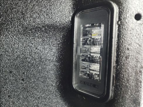 Used 2024 Chevrolet Silverado 2500 LTZ w/ LTZ Premium Package image 33