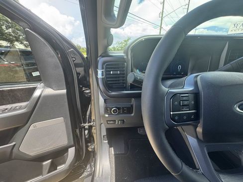 Used 2026 Ford F450 Lariat AWD/4WD image 15