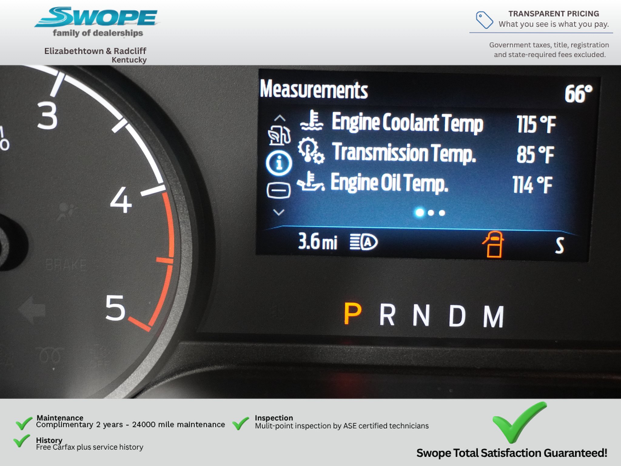 New 2027 Ford F350 XL w/ STX Appearance Package AWD/4WD image 16