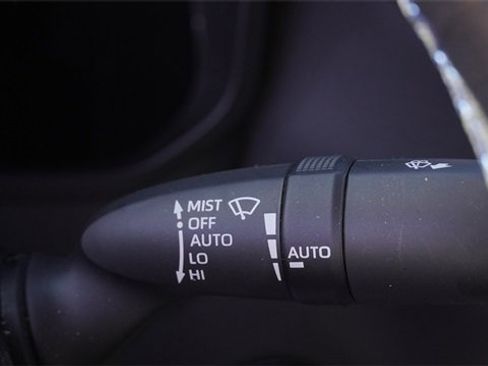 Used 2025 Toyota Tundra Platinum image 33