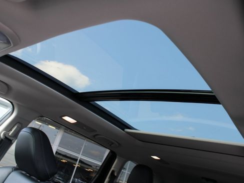 Used 2025 Subaru Ascent Limited w/ Popular Package #2 image 23