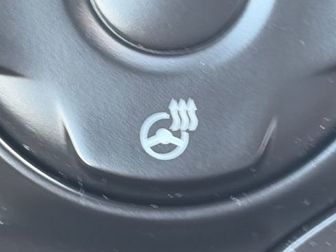 Used 2017 Buick Envision Premium AWD/4WD image 50