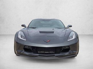 Used 2019 Chevrolet Corvette Grand Sport video 2