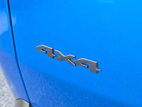 New 2026 Jeep Cherokee Laredo AWD/4WD image 32