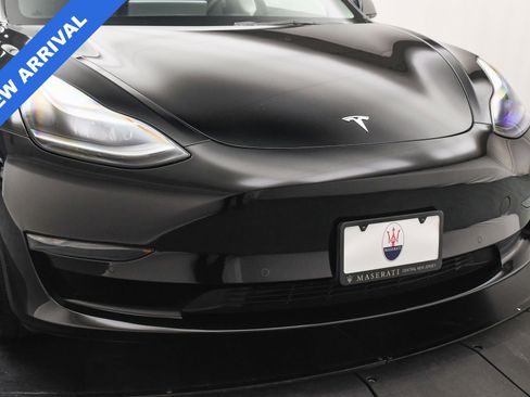 Used 2022 Tesla Model 3 image 24
