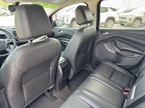 Used 2013 Ford C-MAX SEL image 38