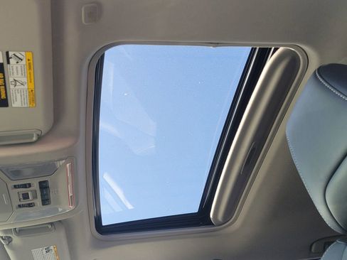 Used 2024 Toyota RAV4 XLE Premium w/ Weather Package image 34