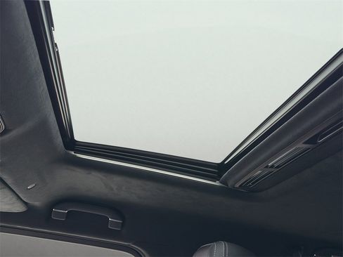 Certified 2026 Mercedes-Benz G 550 image 17