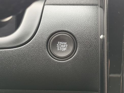 Certified 2024 Hyundai Tucson N Line image 22