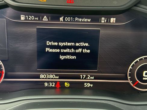 Used 2018 Audi Q5 2.0T Premium Plus w/ Premium Plus Package image 26