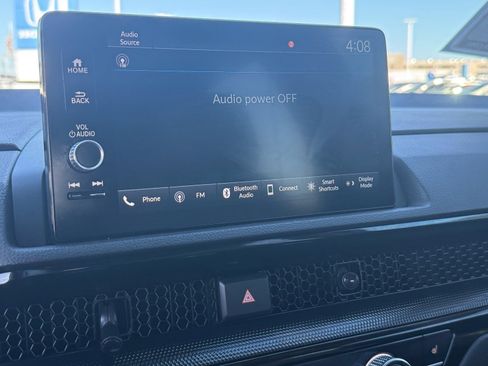 Used 2024 Honda CR-V EX-L image 22