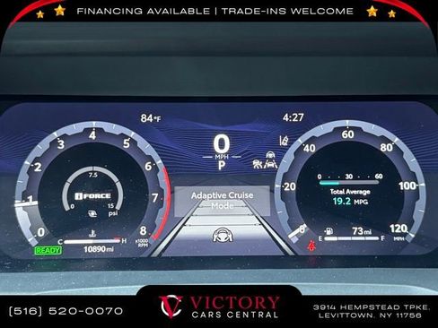 Used 2024 Toyota Tacoma TRD Pro image 42