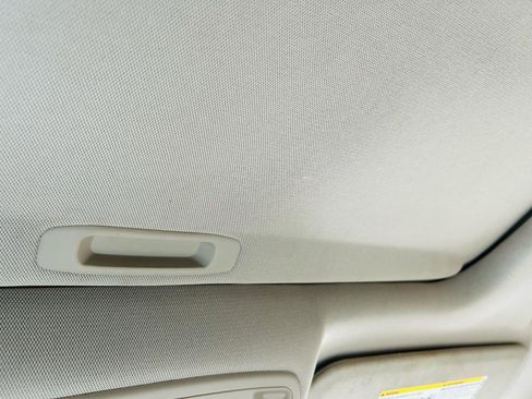 Used 2017 GMC Yukon XL Denali w/ Open Road Package image 23