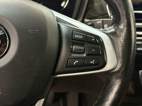 Used 2021 BMW X1 sDrive28i w/ Premium Package image 29