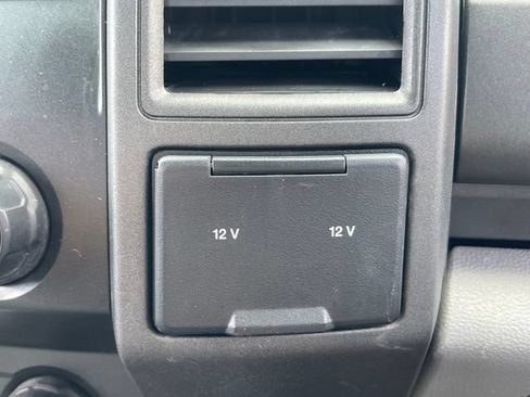 Used 2021 Ford F350 XL w/ Power Equipment Group AWD/4WD image 20