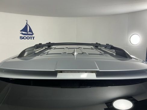 Used 2020 Toyota Sienna XLE Premium image 24