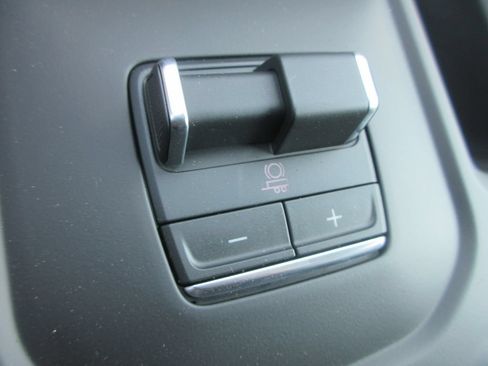 New 2026 GMC Sierra 3500 Denali Ultimate AWD/4WD image 20